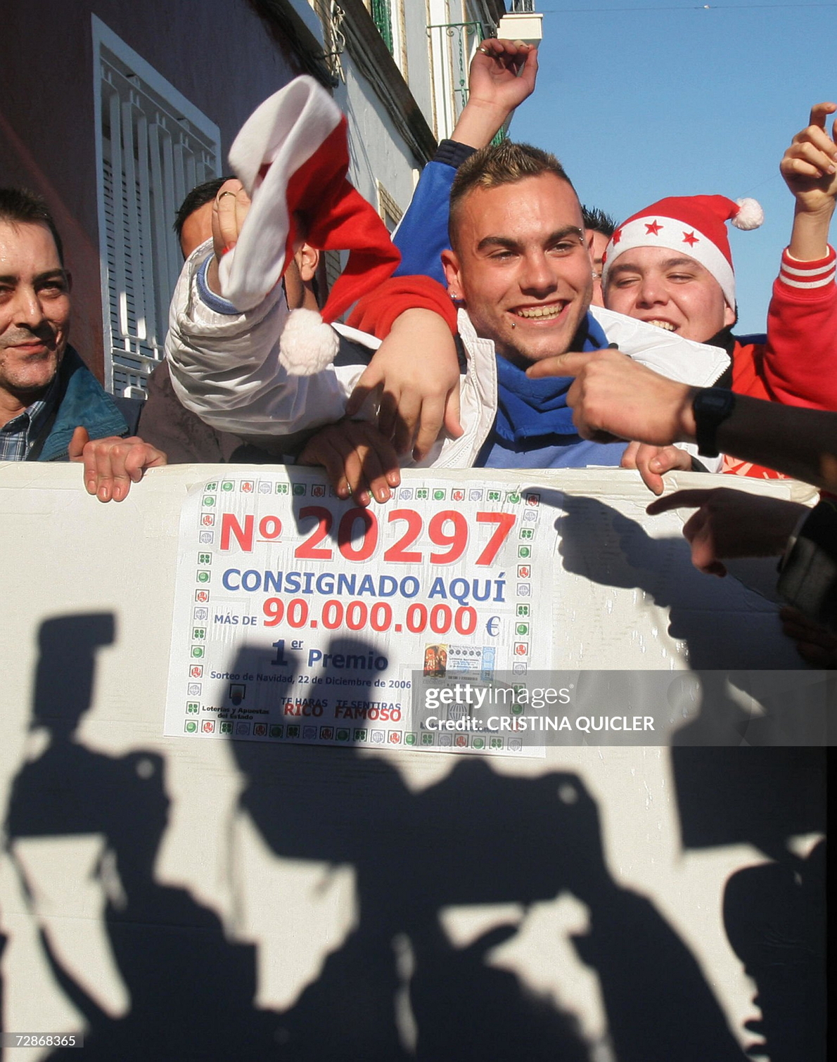 https://i.ibb.co/LdRQLJHh/20297.jpg