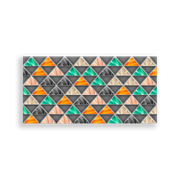 705330-Textura-Ana