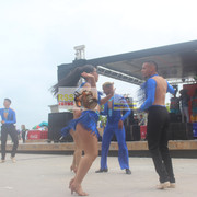 IMG-7410