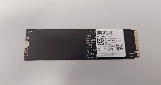 2298581 0