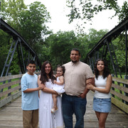 IMG 4554