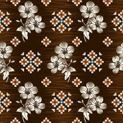 759a9b3d3108f5ccfc08d2369186e7b0