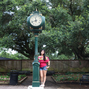 IMG-0651