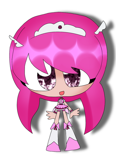 cure-happy.png