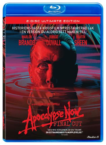 [Kép: 1979-Apocalypse-Now.jpg]
