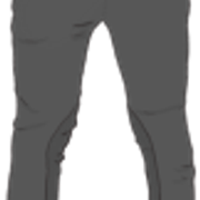 mratsi01 05