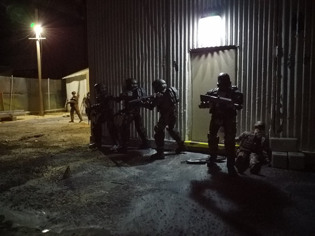 dark ODST m1.jpg