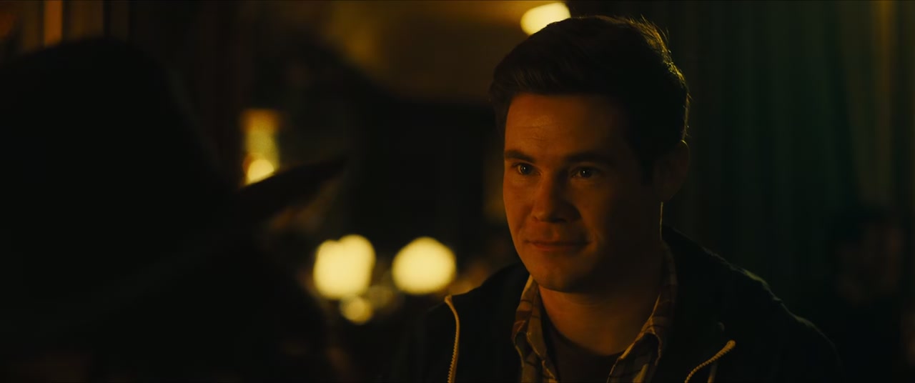 Pitch Perfect: Bumper in Berlin Screenshot