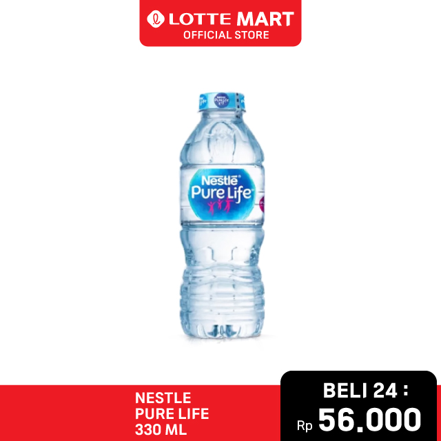 1026805000.jpg