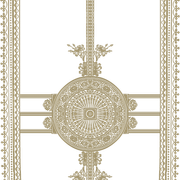 Layer 24