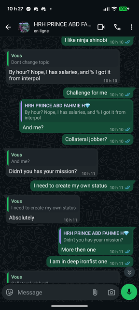 Screenshot 20260625 102735