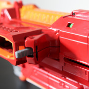 Rapturion-14