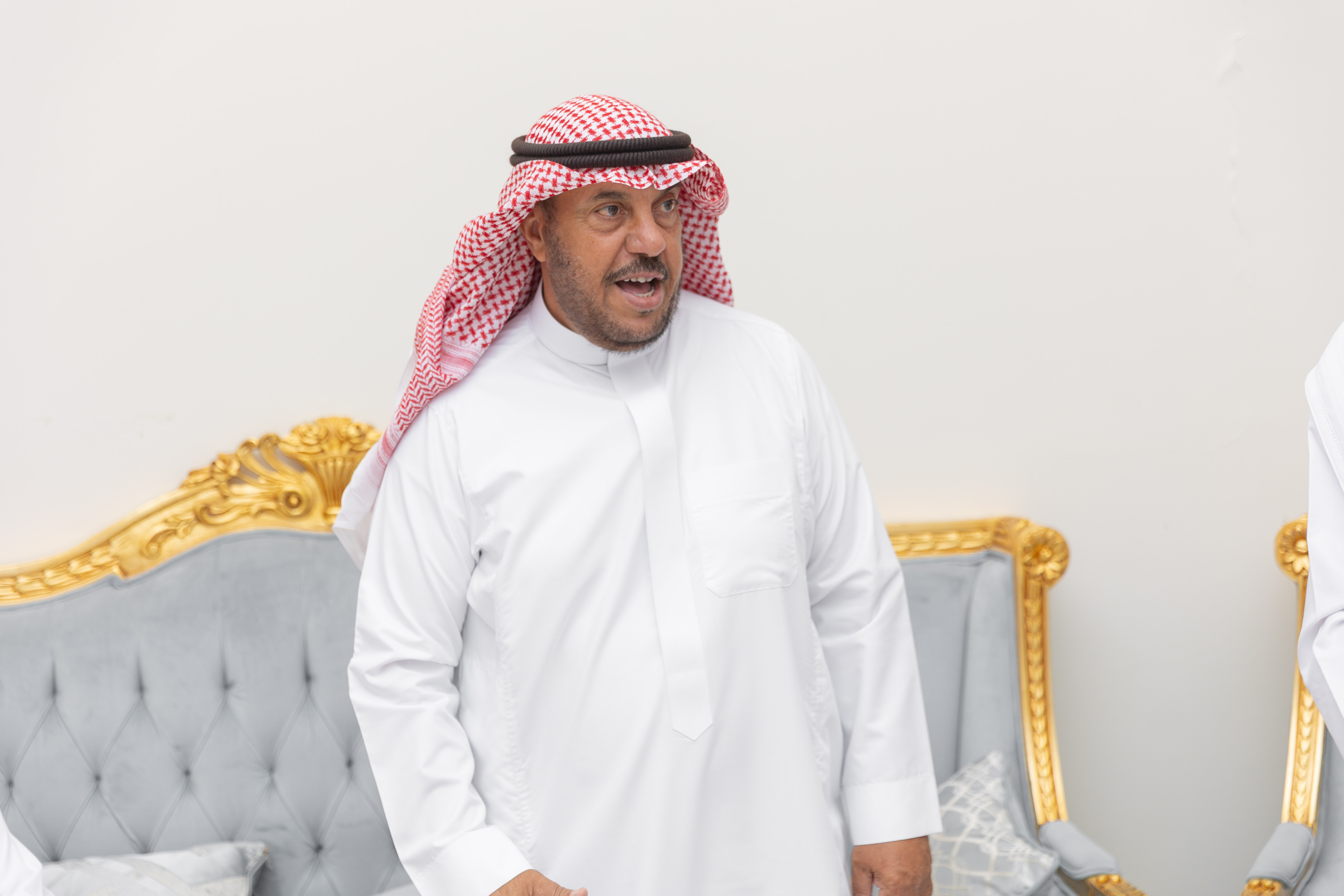 alrumaih 033