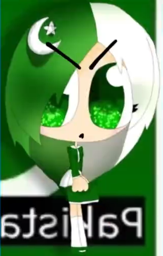 1764786880254.png