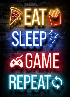 game room.jpg