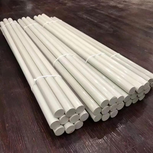 关于天津开材料费发票【15718422515林/经/理//←←←電/威同步】哪里有开发票！经营范围：建筑、租赁、建材、劳务、办公用品、咨询、材料、打印、印刷、家电、工程款、会议、会务、办公耗材、办公设备、医疗器械、体育用品、劳保用品、设备租赁、汽车租赁、场地租赁、办公室租赁、汽车配件、垃圾清运、地推吸粉、车厢、礼品、购物卡、运输、园林绿化、建筑工程、苗木款、电影发行款、广告制作、广告策划、广告设计、活动代理、技术服务、汽车用品、厨房用品、办公桌椅、酒店用品、五金工具、五金材料、金属材料、电子材料、运输、设备维修、电器维修、电梯安装、电梯维修、设备安装、展览、装饰材料、装修、网络维护、物业管理、水电、房屋租赁、房租、信息咨询、咨询、加油、汽油、柴油、广告、酒店住宿、餐饮、机械设备、服务、设备加工，技术加工、机械加工、茶叶、文具、A4纸、硒鼓、墨盒、劳保用品、鞋子、首饰、服装服饰、手撕定额、钢材、管道、不锈钢、铝合金、玻璃制品、塑胶、模具模板、电线电缆、机动车、木材、写真、泡沫字、及时贴刻字、喷绘布、高清V软膜、普通软膜商演出场、肖像代言、广告代言、网络技术、计算机软硬件的技术服务、技术咨询、技术开发、成果转让,企业管理咨询,市场营销策划,网页设计,图文设计,工业产品设计,室内装饰设计,文化创意策划,仓储服务等等统一国税网查询 , 合作共赢！
材料费是材料学术语，指建筑工程中构成工程实体所需的原材料、辅助材料及构配件等产生的费用，其核心组成包括材料原价、运杂费、运输损耗费以及采购保管费等 [1]。
该费用按构成分为四部分：材料原价为出厂或采购价格；运杂费包含运输、装卸及相关损耗；运输损耗费指装卸过程中不可避免的消耗；采购保管费则按2.5%综合费率计算材料采购、仓储等成本，包装费及其回收价值单列核算。根据2013年建标44号文件，原属材料费的检验试验费已划归企业管理费范畴 [1]。
材料费计算以消耗量与基价乘积为基准，基价由供应价、运杂费、损耗率等综合确定，体现了工程成本核算的精细化原则。其费用结构及分类标准随行业规范调整逐步完善。
（1）材料原价（或供应价格）：是指材料出厂价、市场采购价或进口材料价。
（2）材料运杂费：是指材料自来源地运至工地仓库或指定堆放地点所发生的全部费用。包括车、船等的运输费、调车费或驳船费、装卸费及合理的运输损耗等。
①调车费是指机车到非公用装货地点装货时的调车费用。
②装卸费是指火车、汽车、轮船出入仓库时的搬运费。
③材料运输损耗是指材料在运输、搬运过程中发生的合理（定额）损耗。
（3）运输损耗费：是指材料在运输装卸过程中不可避免的损耗。
（4）采购及保管费：是指为组织采购、供应和保管材料过程中所需要的各项费用。包括: 采购费、仓储费、工地保管费、仓储损耗。 材料采购及保管费=（材料加权平均原价+供销部门手续费+包装费+运杂费）×采购及保管费率
采购及保管费率综合取定值一般为2.5%。各地区可根据实际情况来确定。
（5）检验试验费：是指对建筑材料、构件和建筑安装物进行一般鉴定、检查所发生的费用，包括自设试验室进行试验所耗用的材料和化学药品等费用。不包括新结构、新材料的试验费和建设单位对具有出厂合格证明的材料进行检验，对构件做破坏性试验及其他特殊要求检验试验的费用。（“检验试验费”在建标【2013】44号中已经归为“企业管理费”）
（6）材料包装费：是指为了便于储运材料，保护材料，使材料不受损失而发生的包装费用，主要指耗用包装品的价值和包装费用。
此外，还需考虑扣除包装品的回收价值。
①材料包装费计算公式
材料包装费=发生包装品的数量×包装品单价
②包装品回收价值的确定
包装品回收价值=材料包装费×包装品回收率×包装品残值率