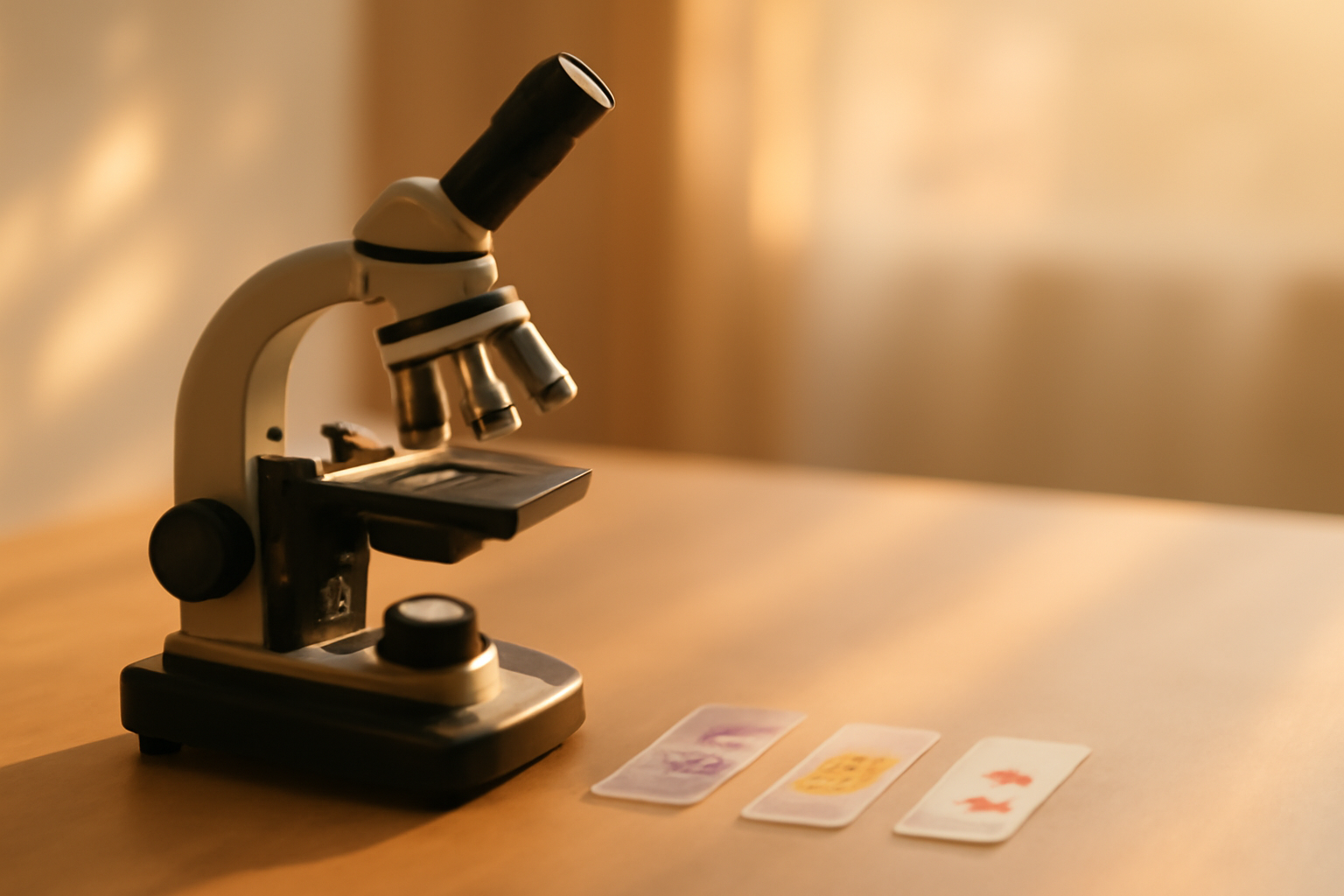 Como o estresse afeta o corpo biologicamente: o que a ciência revela e como se cuidar