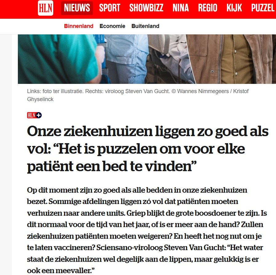 Screenshot-2265.png