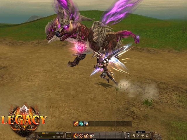 hell hound dead.jpg