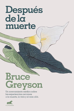 Despues de la muerte