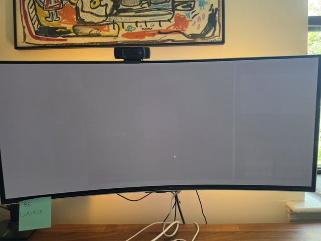 original panel 1