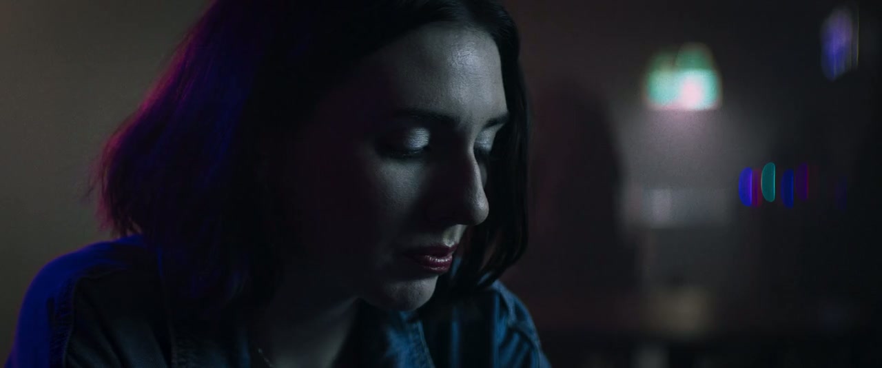 Undefiled Screenshot
