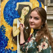 klimova 1