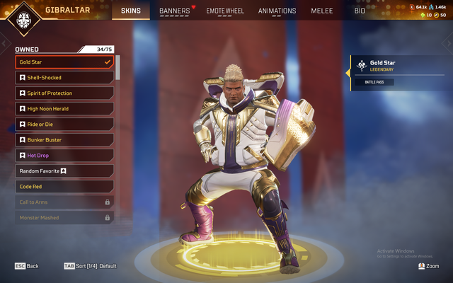 Screenshot-325.png