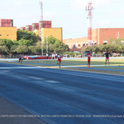 IMG 0186