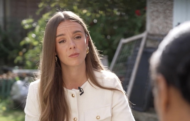 IMG 4764.jpg