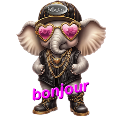 Sans titre 9.png