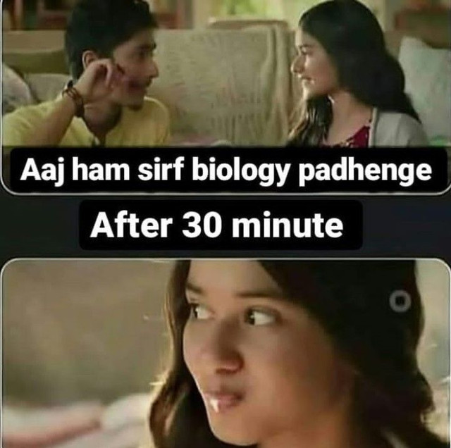 INCEST : Family Mein Pyar Romance or Sex