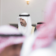 almahmood 106