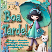 agua 105