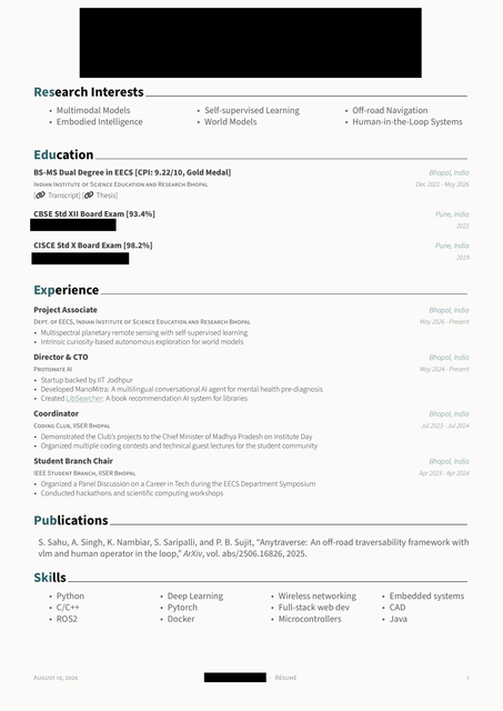 reddit cv 1 redacted