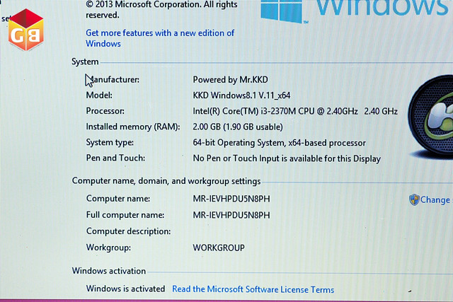 DEEN8635