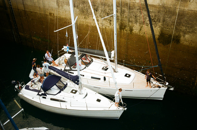 IMG 2678.jpg
