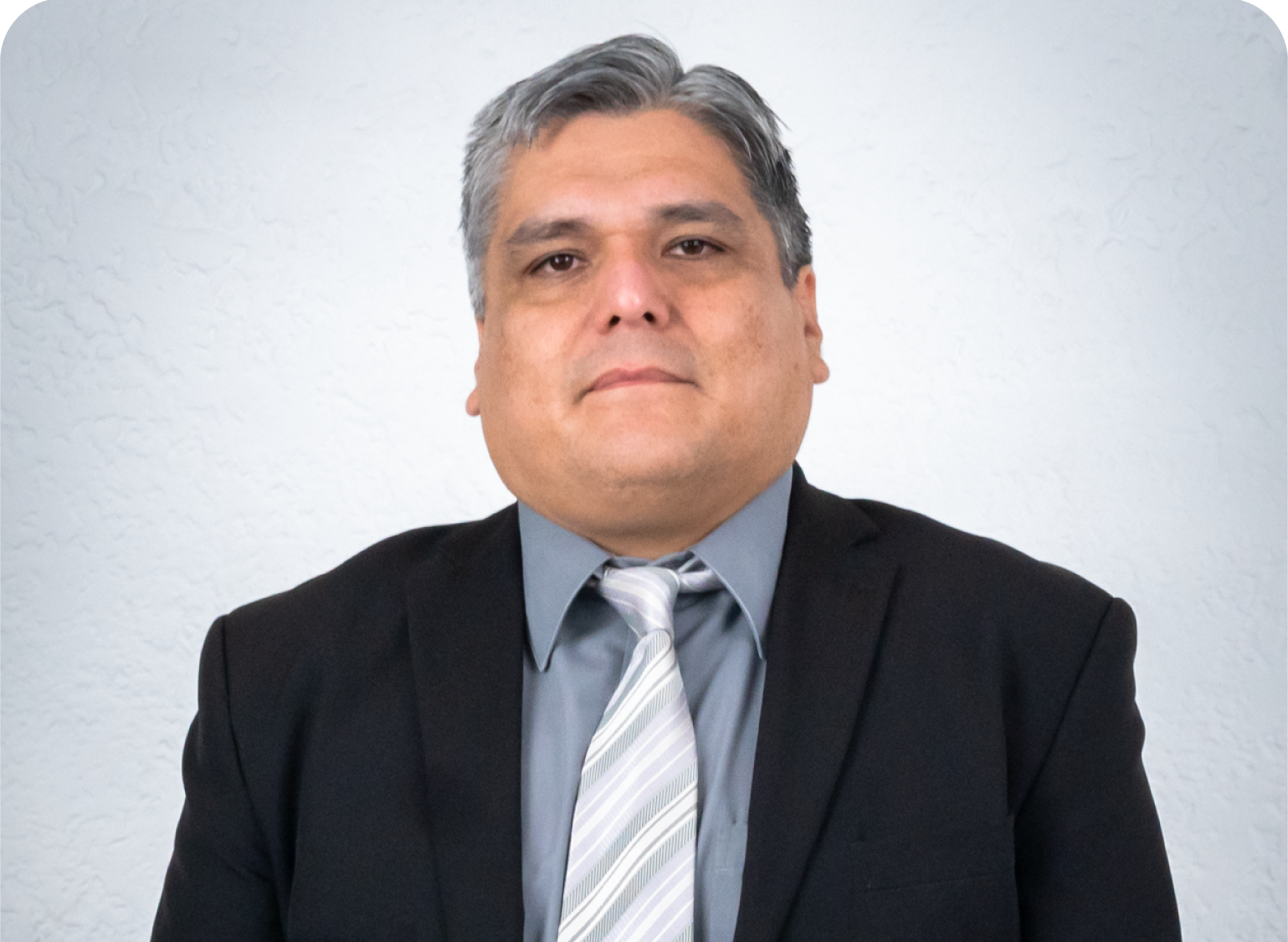 Mg. Miguel Herrera Rodríguez