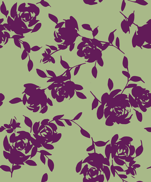 6 (74).png
