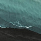 sea2