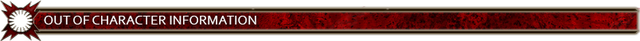 DE-info-headers-ooc