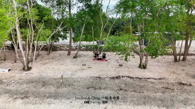 Telok Kerang Beach5.webp