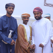 IMG 7021