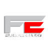 FLEX EVOLUTION
