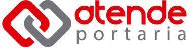 Atende