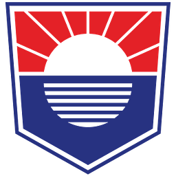 Burgas Free University Logo
