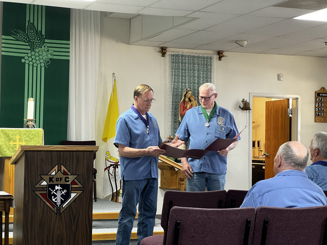 Installation2022 (52).jpg