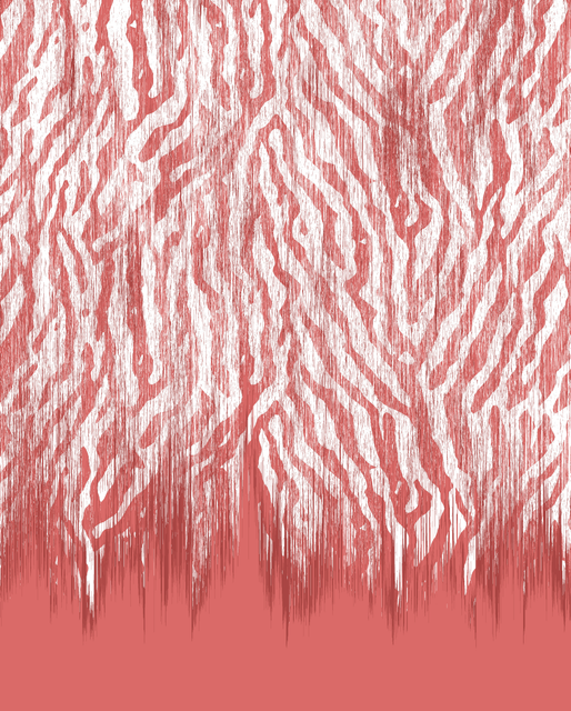 a53880542c6ef75ef9bea218077d1a2b.png