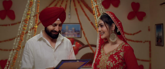 Khushkhabri Screenshot