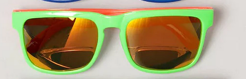 kids-square-sunglasses.png